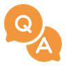 Read FAQ