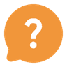 Ask a question