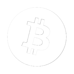 Transact BTC