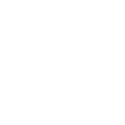 Sign up