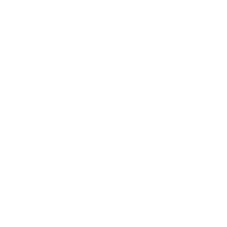 Verify account