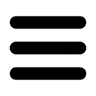 Open Menu
