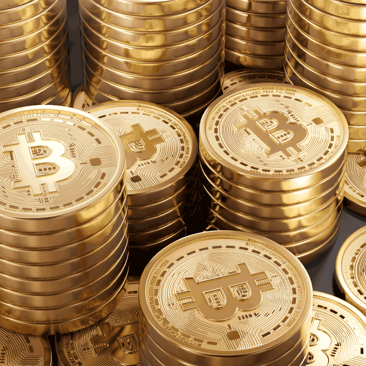 Bitcoin.bb Hero