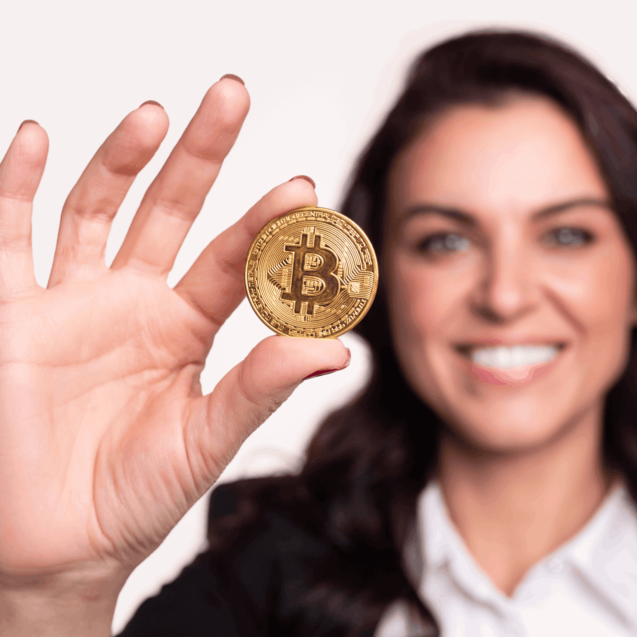 Bitcoin.bb Services